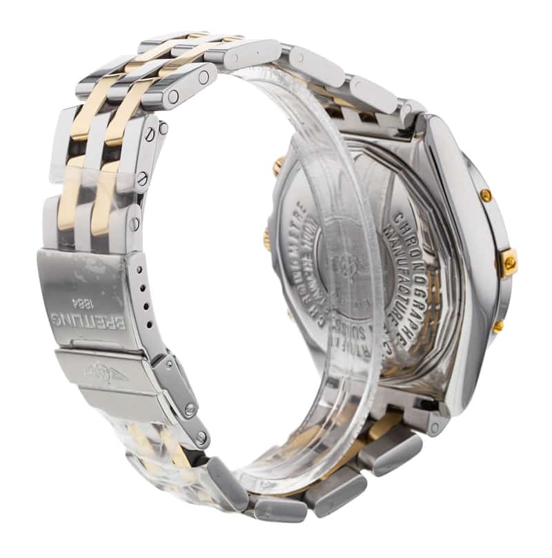 Breitling Crosswind B13355